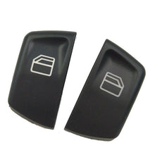 Charger l'image dans la galerie, Aroham A6395451313 6395451313 Auto Window Lifter Control Switch For Mercedes Benz Viano Vito W639 A639 545 13 13
