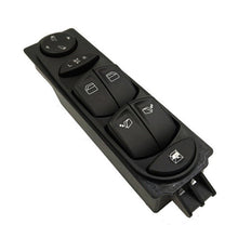 Charger l'image dans la galerie, Aroham A6395451313 6395451313 Auto Window Lifter Control Switch For Mercedes Benz Viano Vito W639 A639 545 13 13