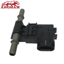Charger l'image dans la galerie, test 13577429 13507129 Flex Fuel Composition Sensor E85 case For Buick Chevrolet Impala Cadillac ATS SRX For GMC Sierra