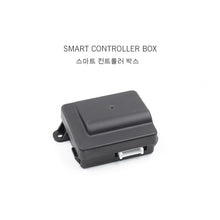 画像をギャラリービューアに読み込む, Auto Electric Tailgate Kick Car Intelligent Foot Sensor Leg Sensors For Tesla Model 3 X S Y Frunk Tailgate