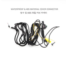 画像をギャラリービューアに読み込む, Auto Electric Tailgate Kick Car Intelligent Foot Sensor Leg Sensors For Tesla Model 3 X S Y Frunk Tailgate