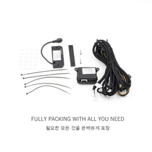 画像をギャラリービューアに読み込む, Auto Electric Tailgate Kick Car Intelligent Foot Sensor Leg Sensors For Tesla Model 3 X S Y Frunk Tailgate