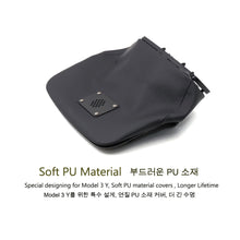 画像をギャラリービューアに読み込む, SR1000 Center Navigation Screen Rotation Mount Holder For Tesla Model 3 Y Car Modification Rotator