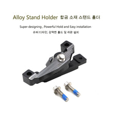 画像をギャラリービューアに読み込む, SR1000 Center Navigation Screen Rotation Mount Holder For Tesla Model 3 Y Car Modification Rotator