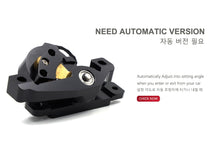 画像をギャラリービューアに読み込む, SR1000 Center Navigation Screen Rotation Mount Holder For Tesla Model 3 Y Car Modification Rotator