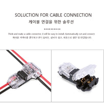 画像をギャラリービューアに読み込む, Frunk Brighten LED Strip Modified Lighting for Tesla Model 3 Y S X Waterproof 5M