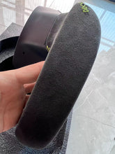 Load image into Gallery viewer, For Tesla High-end custom style steering wheel YOKE steering wheel carbon brazing dimensional steering wheel model3/modely