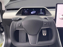 Charger l'image dans la galerie, Aroham For Tesla Model 3 Y Digital Performance LCD Android Car Instrument Dashboard Display Head Unit GPS Navigation Multimedia