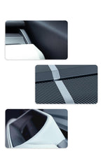 Charger l'image dans la galerie, Aroham For Tesla Model 3 Y Digital Performance LCD Android Car Instrument Dashboard Display Head Unit GPS Navigation Multimedia