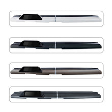 Charger l'image dans la galerie, Aroham For Tesla Model 3 Y Digital Performance LCD Android Car Instrument Dashboard Display Head Unit GPS Navigation Multimedia