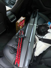 Charger l'image dans la galerie, Aroham For Tesla Model 3 Y Digital Performance LCD Android Car Instrument Dashboard Display Head Unit GPS Navigation Multimedia