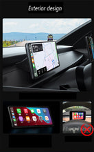 画像をギャラリービューアに読み込む, 9 inch LCD Display For Tesla Model 3 Model Y 2020 2021 2022 2023 LCD Dashboard Carplay Narrow Frame HUD Wireless Display No noise