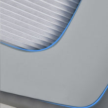 画像をギャラリービューアに読み込む, Aroham For Tesla Model Y 2020 2021 2022 2023 Summer Panoramic Roof Sunshade Sun Protection and Heat Insulation Stretchable