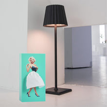 Load image into Gallery viewer, Cute Skirt Tissue Box,Decorations for Home and Office
