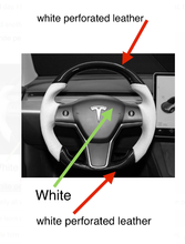 Cargar imagen en el visor de la galería, DIY Steering Wheel
