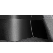 Cargar imagen en el visor de la galería, Trunk Plate Cover Leather Style Rubber Protector For Tesla Model Y Threshold Bumper Guards Anti-dirty Pad Prevent Scratching
