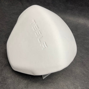 Airbag cover custom for Tesla (only the cover does not contain the airbag)