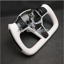 Carica l&#39;immagine nel visualizzatore di Gallery, DIY Steering Wheel
