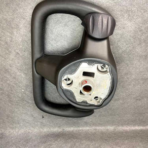 Tesla 2021 2022 2023Model 3 Y YOKE Steering Wheel Weight module Booster Automatic Assisted Driving AP Assisted Control Steering Wheel FSD  Tesla Accessories for yoke